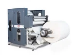325 Strokes / Minute Paper Cup Cutting Machine - Image 15