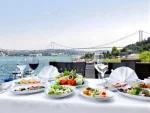Plus Hot-Cold Banquet Trolley - Image 3