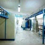 Ükf 420 Top Conveyor Powder Coating Plant