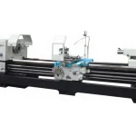 Ozco CA8030S Universal Diameter Lathe Machine