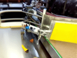Automatic Labeling Machine - Image 2