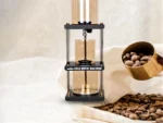 1.3 Litre Iron Table Pro Mini Cold Brew Machine - Image 3
