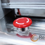 RYD S 200 (20 - 220 Ml) Liquid Filling Machine for Viscous Liquids