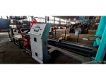 Automatic Granule Packaging Machine and Robot Palletizing System - Image 3