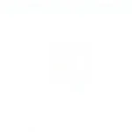 90-280 M³/Hour Flow Axial Bath Ventilation Fan