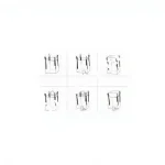 Conductive Bigbag Sacks