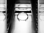 Hot Banquet Trolley - Image 3