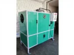 200 liter Solvent Purification Machine - Image 3