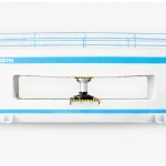 150-600 Ton Range Hydraulic Dome Press