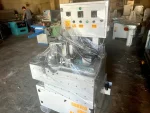 Zero Robotic Graduated Adhesive Application Curved Edge Banding Machine - Image 2