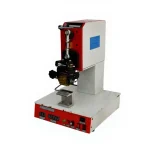 Desktop Numbering Printing Machine