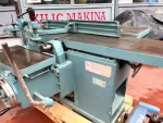 Super Type Planer Machine 40