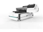 UV Printing Machine NC-UV0609PEIII