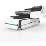 UV Printing Machine NC-UV0609PEIII