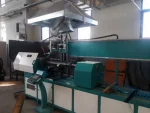 Ø 200 Mm Lift Welding Machine - Image 13
