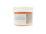 Keyboard Printer Fan Electronic Device Plastic Parts Silicone Grease Oil 50 Gr - Image 3