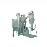 Combination Shell Peeler