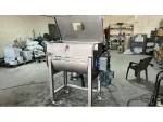 Powder Mixing Mixer - Image 10