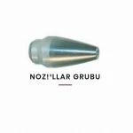 Water Spray Nozzle