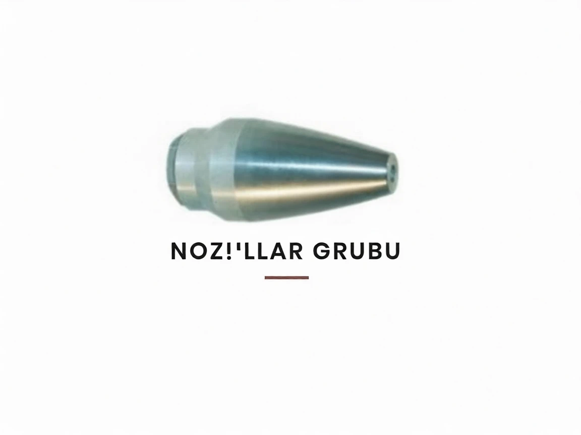 2sscfatnp1rmt0cw6r78xc7skr Water Spray Nozzle - Image 1