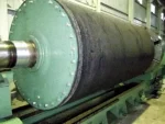 Ball Mill Mobile Crusher - Image 3