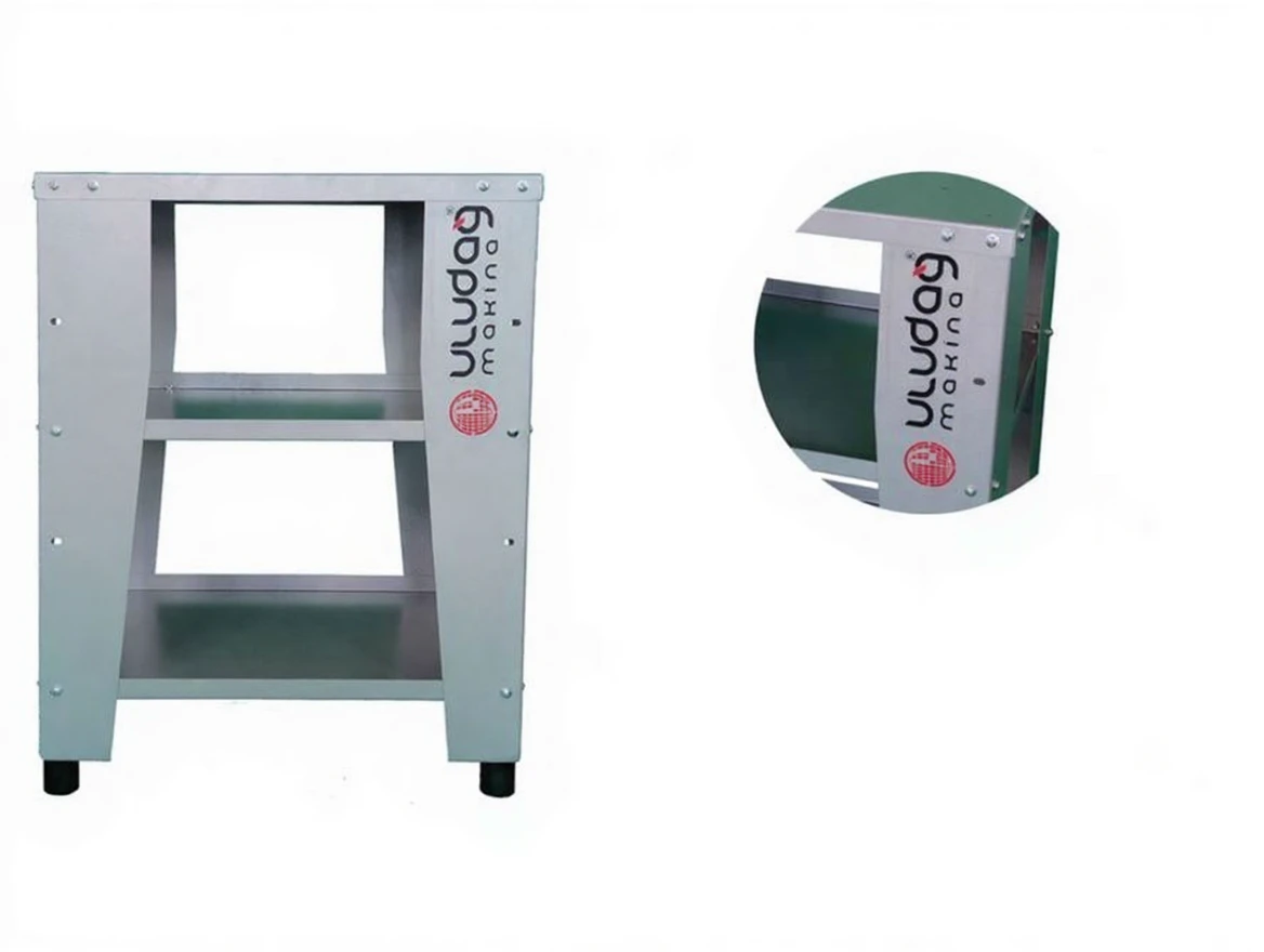 2t1jx2aa0nrme0cv5vgszyjd30 Machine Table - Image 1