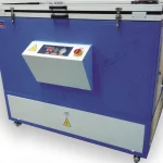 Printing Plate Exposure Machine