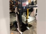 Md-110 Mini 25-Slice Band Saw Machine - Image 4