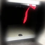 Electrostatic Powder Coating Toya Oven and Cabinet Gun