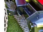 1.5 m Tractor-Attachable Grass Seed Sowing Machine - Image 5