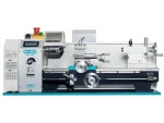 210 mm Desktop Lathe