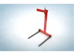 5 Ton Pallet Lifting Fork - Image 4