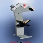 Book Scanning Systems Book2net V SCAN COBRA