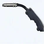 550A MIG MSZ Welding Torch