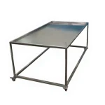 Wheeled Work Benches