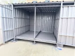 Modular Waste Storage Area - Image 7