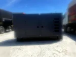 70 kVA Diesel Generator - Image 9