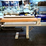 Miele Brand Cylinder Iron