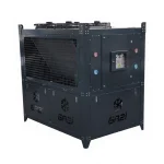 69.144 Kcal/H / 80.4 Kw Air Cooled Chiller
