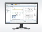 Desigo CC Industrial Automation Software - Image 2