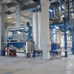 Hot Varnish Produce Plants