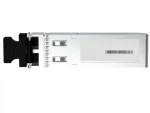 Longlife Lnf-Sfp-10G-Lr 10Gbase-Lr Sfp+ 1310Nm 10Km Dom Duplex For Cisco - Image 3