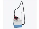 3.5 Litre Mini Boiler Steam Iron(2) - Image 2