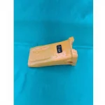 Hidromek Excavator Tooth