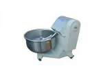 Butter Kneading Machine 500 Kg - Image 4