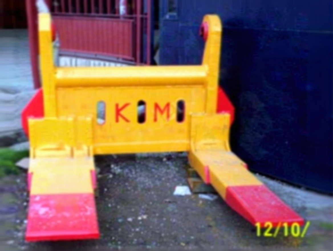 2wm8dc0mexrmw0cvam8tm2z210 Marble Lifting and Transport Equipment - Image 1