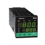 Gefran 800 Control Console