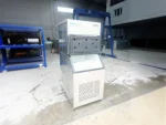 Automatic Ice Machine for Bakers - Image 2