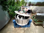 Stainless Steel Centrifugal Pump - Image 5