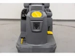Karcher B70 Ride-On Floor Cleaning Machine - Image 9